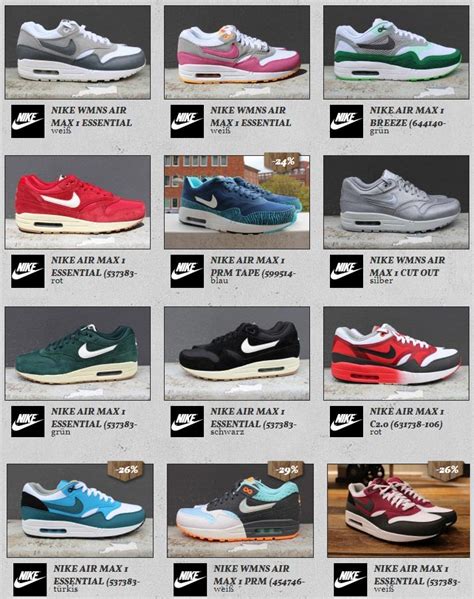 nike air shop schweiz|Alle Nike Air Modelle .